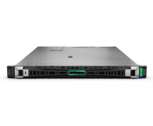 DL360_gen11-24 HPE DL360 G11 4510, 64GB, 2 x 960GB SSD, RPS