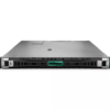DL360_gen11-30 HPE DL360 G11 4509Y, 64GB, 2 x 480GB SSD, RPS