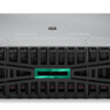 DL385_gen11-10 HPE DL385 G11 9124, 64GB, 2 x 480GB SSD, RPS
