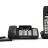 Gigaset DL780 Plus