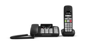 DL780Plus_FR_s-1 Gigaset DL780 Plus