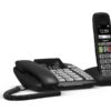 Gigaset DL780 Plus