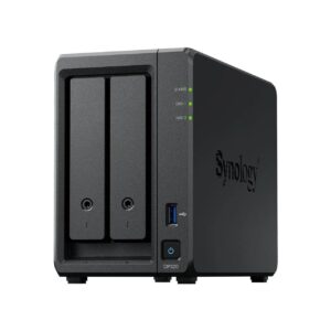 DP320_1_s Synology Active Protect DP320