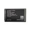 Grandstream baterie GS-01, 1500mAh pro WP810, WP820, DP725 a DP730