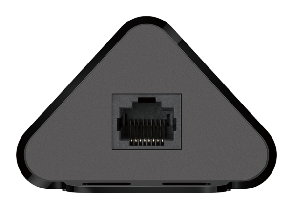 DPE-302GE_A1_Image_LSide02 D-Link DPE-302GE 2-Port Gigabit PoE Extender