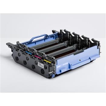 DR321CL_s Brother DR-321CL, optická jednotka, 25 000 str.