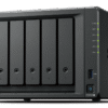 Synology DS1525+