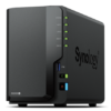 Synology DS225+ DiskStation