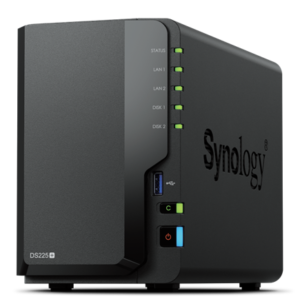 DS225-_s Synology DS225+ DiskStation