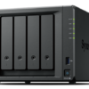 Synology DS425+ DiskStation