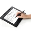 Wacom DTU1141B & sign pro PDF