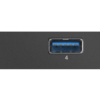D-Link DUB-1340 4-Port Superspeed USB 3.0 HUB