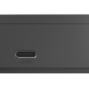 D-Link 7-Port Hi-speed USB 2.0 Hub