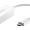 DUB_E250_A1_LSide1_s D-Link DUB-E250 USB-C to 2.5G Ethernet Adapter