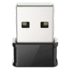 D-Link DWA-181 AC1300 MU-MIMO Nano USB Adapter