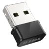 D-Link DWA-181 AC1300 MU-MIMO Nano USB Adapter
