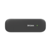 D-Link DWM-222W/R 4G LTE AX300 Wi-Fi 6 USB Adapter