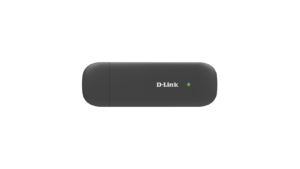 D-Link DWM-222W/R 4G LTE AX300 Wi-Fi 6 USB Adapter