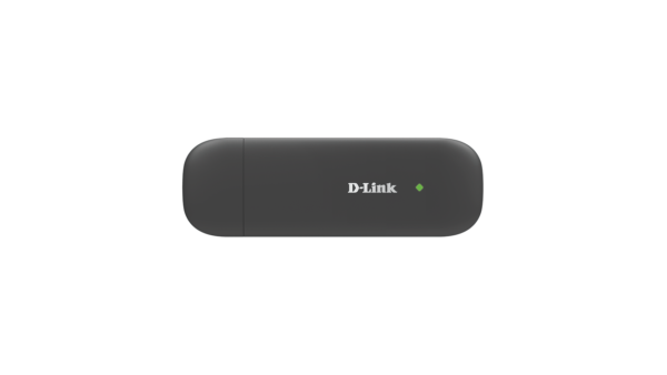 D-Link DWM-222W/R 4G LTE AX300 Wi-Fi 6 USB Adapter