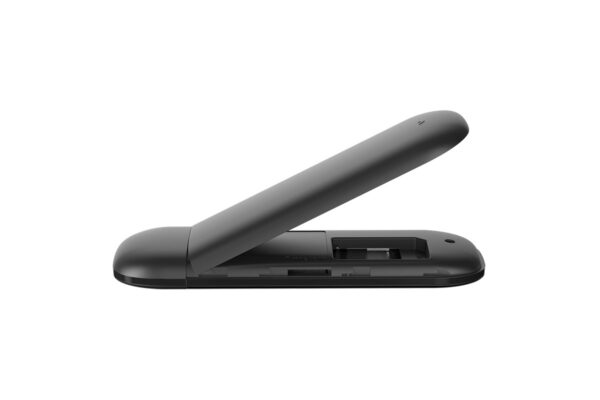 DWM222A1ImageLBack D-Link DWM-222/R 4G LTE USB Adapter