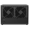 DX525_2 Synology DX525 - expanzní jednotka