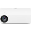 LED Proj. LG HU70LS - 4K UHD,1500lm,WebOS,HDR