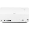 LED Proj. LG HU70LS - 4K UHD,1500lm,WebOS,HDR