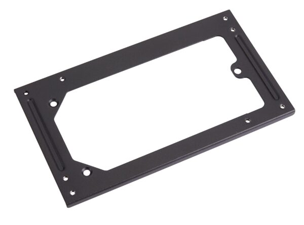 FSP DAGGER PRO/650W/SFX/80PLUS Gold/Modular/Retail