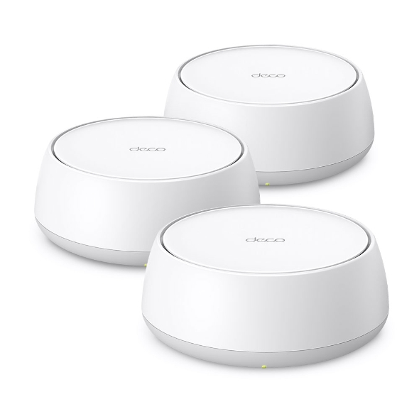 Deco-BE22-3-pack-_main_s TP-link Wifi7 home mesh Deco BE22(3-pack)