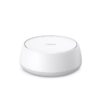 Deco-BE22_s TP-link Wifi7 home mesh Deco BE22(1-pack)
