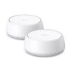 Deco-BE25-2-pack-_main_s TP-link Wifi7 home mesh Deco BE25(2-pack)