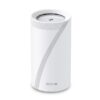 Deco-BE65-5G_1_s TP-link Wifi7 home mesh Deco Deco BE65-5G(1-pack)