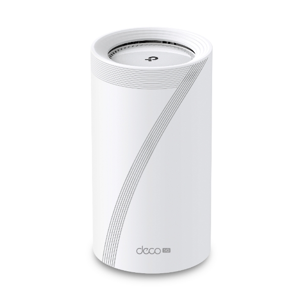 Deco-BE65-5G_1_s TP-link Wifi7 home mesh Deco Deco BE65-5G(1-pack)