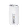 Deco-BE65-5G_2 TP-link Wifi7 home mesh Deco Deco BE65-5G(1-pack)