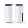 Deco-P9-2-pack-_s TP-Link AC1200 Whole-home Mesh WiFi Powerline System Deco P9(2-pack)