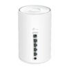 TP-link AX3000 Home mesh Wifi Deco X50-DSL(1-pack)
