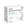 Deco-X50-PoE_02 TPLink AX3000 Smart Home WiFi6 System with POE Deco X50-PoE(2-pack)