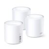 Deco_X60_02_large_20220804064815w TP-Link AX5400 Smart WiFi Deco X60(3-pack)