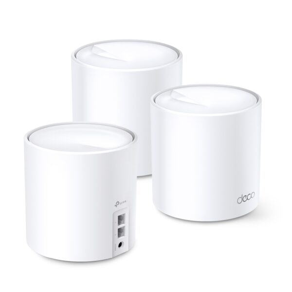 Deco_X60_02_large_20220804064815w TP-Link AX5400 Smart WiFi Deco X60(3-pack)