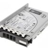 Dell-345-BGVP_s Dell/480GB/SSD/2.5"/SATA/1R