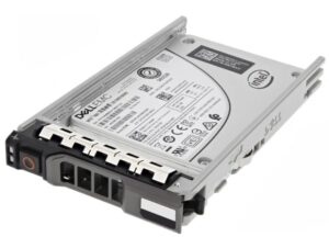 Dell-345-BGVP_s Dell/480GB/SSD/2.5"/SATA/1R