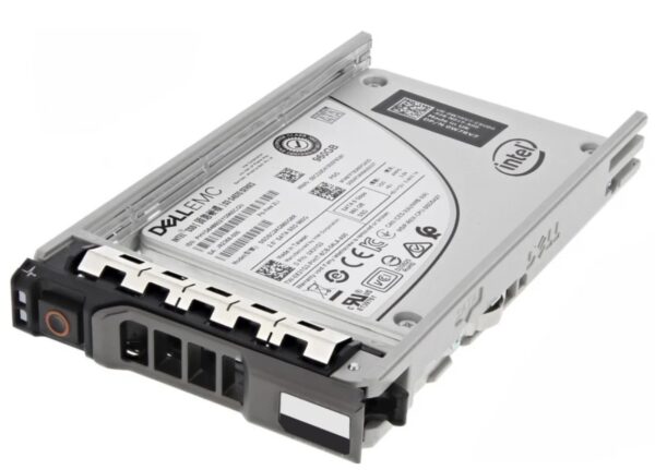 Dell-345-BGVP_s Dell/480GB/SSD/2.5"/SATA/1R