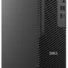 Dell Pro Max/FCS1250/Mini TWR/U7-265/16GB/512GB/Intel UHD/W11P/3RNBD