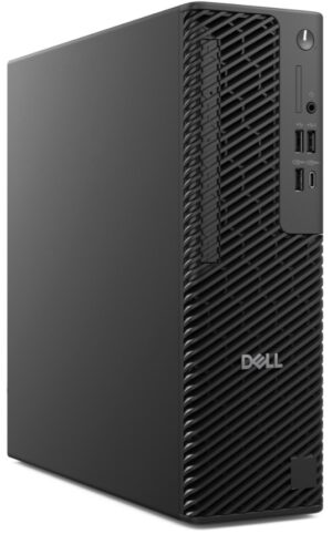 Dell-Pro-Max-Slim-FCS1250_01_s-2 Dell Pro Max/FCS1250/Mini TWR/U7-265/16GB/512GB/Intel UHD/W11P/3RNBD