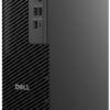 Dell Pro Max/FCS1250/Mini TWR/U7-265/16GB/512GB/Intel UHD/W11P/3RNBD