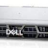 Dell Server PowerEdge R260 6315P/16GB/2x 1,2TB SAS/6x2,5"/H355/700W/3NBD Basic