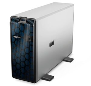 Adata/DDR5/16/5600MHz/CL46/1x16GB