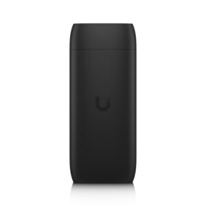 Ubiquiti UC-Cast-Pro, Display Cast Pro