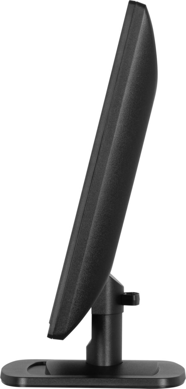 iiyama ProLite/E1980S/19"/TN/1280x1024/75Hz/3ms/Black/3R