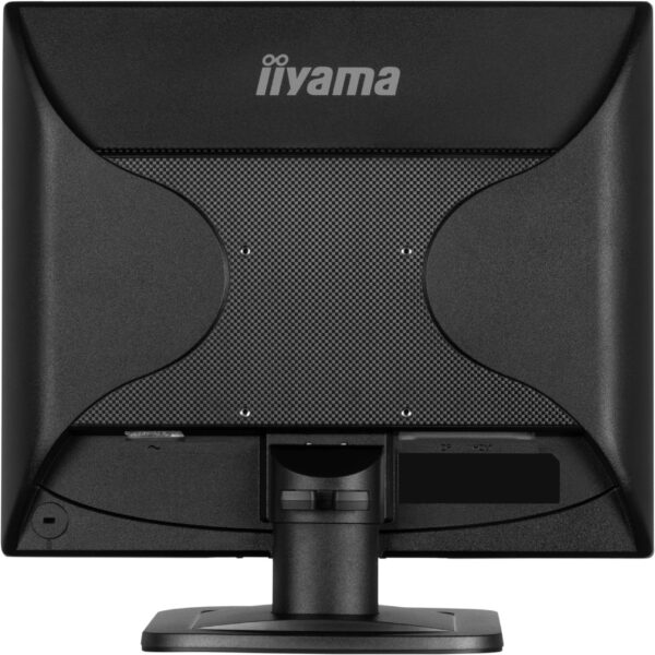 iiyama ProLite/E1980S/19"/TN/1280x1024/75Hz/3ms/Black/3R